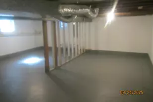 1255 78th St, Victoria, MN 55386 - Photo 25