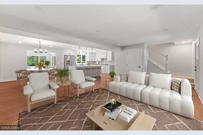 1255 78th Street, Victoria, MN 55386 - Photo 7