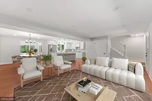 1255 78th St, Victoria, MN 55386 - Photo 7