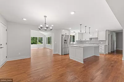 1255 78th Street, Victoria, MN 55386 - Photo 15