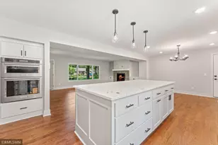 1255 78th St, Victoria, MN 55386 - Photo 17