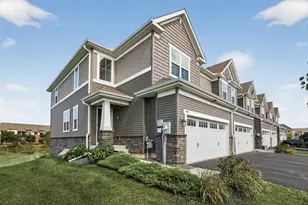 4357 Corn Silk Ln, Woodbury, MN 55129 - Photo 1