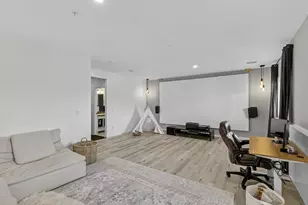 4357 Corn Silk Ln, Woodbury, MN 55129 - Photo 15