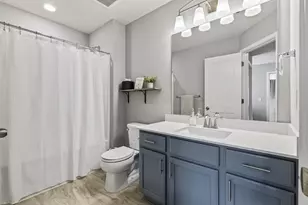 4357 Corn Silk Ln, Woodbury, MN 55129 - Photo 9