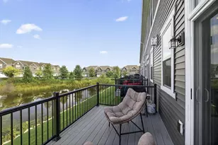 4357 Corn Silk Ln, Woodbury, MN 55129 - Photo 5