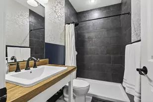 4357 Corn Silk Ln, Woodbury, MN 55129 - Photo 17