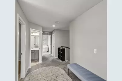 4357 Corn Silk Lane, Woodbury, MN 55129 - Photo 7