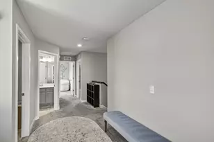 4357 Corn Silk Ln, Woodbury, MN 55129 - Photo 7