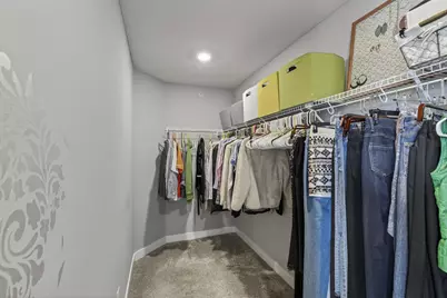 4357 Corn Silk Lane, Woodbury, MN 55129 - Photo 11