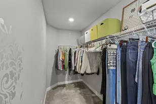 4357 Corn Silk Ln, Woodbury, MN 55129 - Photo 11