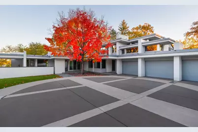 4855 E Lake Harriet Parkway, Minneapolis, MN 55419 - Photo 65