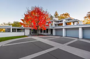 4855 E Lake Harriet Pkwy, Minneapolis, MN 55419 - Photo 65