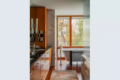 4855 E Lake Harriet Parkway, Minneapolis, MN 55419 - Photo 39