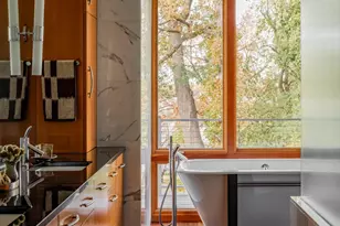 4855 E Lake Harriet Pkwy, Minneapolis, MN 55419 - Photo 39