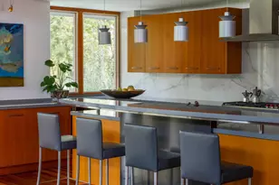 4855 E Lake Harriet Pkwy, Minneapolis, MN 55419 - Photo 17