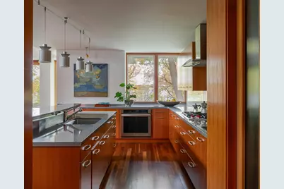 4855 E Lake Harriet Parkway, Minneapolis, MN 55419 - Photo 19