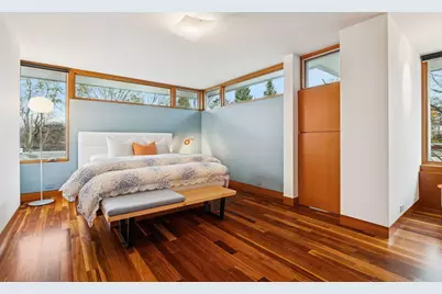 4855 E Lake Harriet Parkway, Minneapolis, MN 55419 - Photo 45