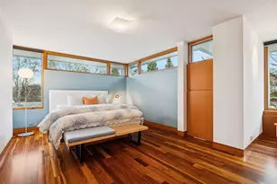 4855 E Lake Harriet Pkwy, Minneapolis, MN 55419 - Photo 45