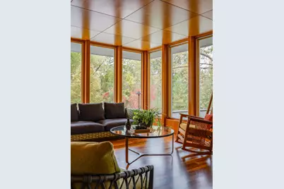 4855 E Lake Harriet Parkway, Minneapolis, MN 55419 - Photo 23