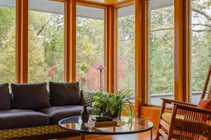 4855 E Lake Harriet Pkwy, Minneapolis, MN 55419 - Photo 23