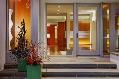 4855 E Lake Harriet Parkway, Minneapolis, MN 55419 - Photo 73