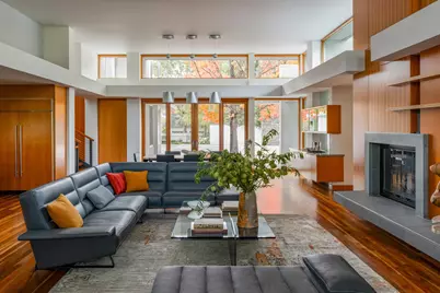 4855 E Lake Harriet Parkway, Minneapolis, MN 55419 - Photo 13