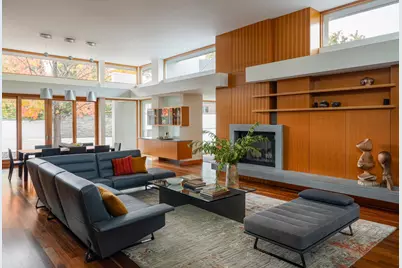 4855 E Lake Harriet Parkway, Minneapolis, MN 55419 - Photo 5