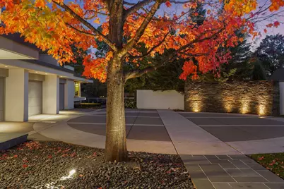 4855 E Lake Harriet Parkway, Minneapolis, MN 55419 - Photo 77