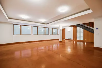 4855 E Lake Harriet Parkway, Minneapolis, MN 55419 - Photo 53