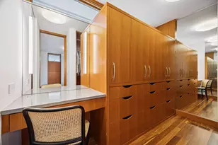 4855 E Lake Harriet Pkwy, Minneapolis, MN 55419 - Photo 49