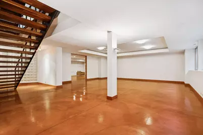 4855 E Lake Harriet Parkway, Minneapolis, MN 55419 - Photo 51