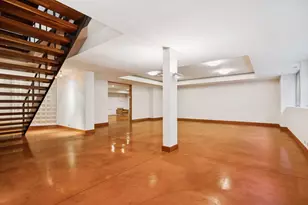 4855 E Lake Harriet Pkwy, Minneapolis, MN 55419 - Photo 51