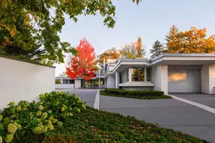 4855 E Lake Harriet Pkwy, Minneapolis, MN 55419 - Photo 67