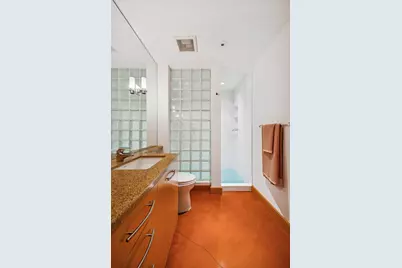 4855 E Lake Harriet Parkway, Minneapolis, MN 55419 - Photo 59