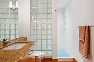 4855 E Lake Harriet Pkwy, Minneapolis, MN 55419 - Photo 59