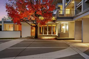 4855 E Lake Harriet Pkwy, Minneapolis, MN 55419 - Photo 75