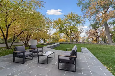 4855 E Lake Harriet Parkway, Minneapolis, MN 55419 - Photo 9