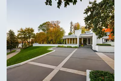 4855 E Lake Harriet Parkway, Minneapolis, MN 55419 - Photo 3