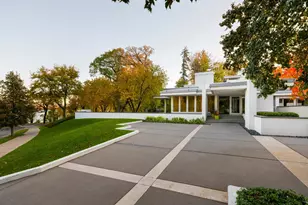 4855 E Lake Harriet Pkwy, Minneapolis, MN 55419 - Photo 3