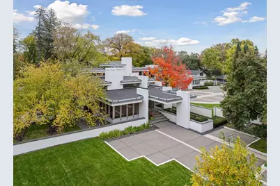 4855 E Lake Harriet Parkway, Minneapolis, MN 55419 - Photo 69