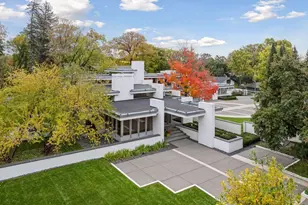 4855 E Lake Harriet Pkwy, Minneapolis, MN 55419 - Photo 69