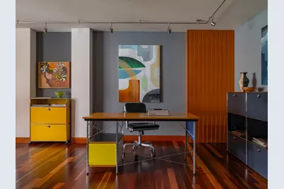 4855 E Lake Harriet Parkway, Minneapolis, MN 55419 - Photo 27