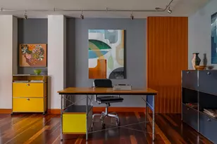 4855 E Lake Harriet Pkwy, Minneapolis, MN 55419 - Photo 27