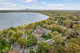 4855 E Lake Harriet Pkwy, Minneapolis, MN 55419 - Photo 71