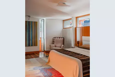 4855 E Lake Harriet Parkway, Minneapolis, MN 55419 - Photo 37