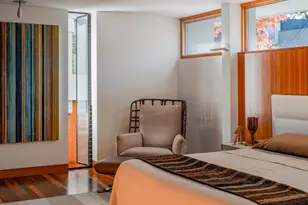 4855 E Lake Harriet Pkwy, Minneapolis, MN 55419 - Photo 37