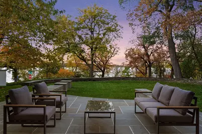 4855 E Lake Harriet Parkway, Minneapolis, MN 55419 - Photo 79