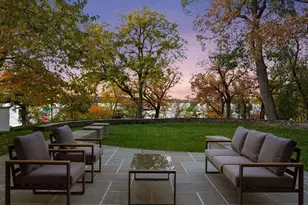 4855 E Lake Harriet Pkwy, Minneapolis, MN 55419 - Photo 79