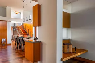 4855 E Lake Harriet Pkwy, Minneapolis, MN 55419 - Photo 21