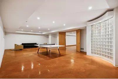 4855 E Lake Harriet Parkway, Minneapolis, MN 55419 - Photo 55